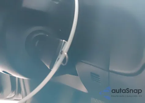 2011 Mazda Mazda3 S Sport from USA, damaged, VIN JM1BL1K58B1411884